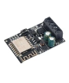 ESP-12F WIFI 5-36V Uzaktan Kontrol Modülü XY-WFMS