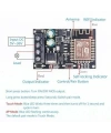 ESP-12F WIFI 5-36V Uzaktan Kontrol Modülü XY-WFMS