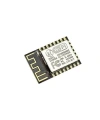 ESP-12F Wifi Modül