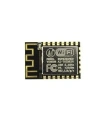 ESP-12F Wifi Modül