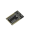 ESP-12F Wifi Modül