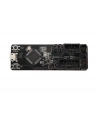 ESP-Prog Wifi Geliştirme Modülü - ESP32 ile Uyumlu