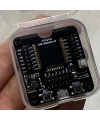 ESP-WROOM-32 Modül Adaptörü - Geliştirme Kartı Test Kiti