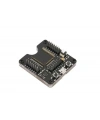 ESP-WROOM-32 Programlayıcı Modül Adaptörü