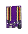 ESP32 38-Pin Genişletme Kartı