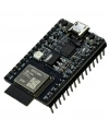 ESP32-C3-DevKitC-02 / WROOM RISC V Geliştirme Kartı