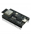 ESP32-C3-DevKitC-02 / WROOM RISC V Geliştirme Kartı