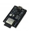 ESP32-C3-DevKitC-02 / WROOM RISC V Geliştirme Kartı