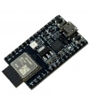 ESP32-C3-DevKitC-02 / WROOM RISC V Geliştirme Kartı