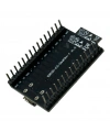 ESP32-C3-DevKitC-02 / WROOM RISC V Geliştirme Kartı