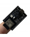 ESP32-C3-DevKitC-02 / WROOM RISC V Geliştirme Kartı