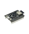 ESP32-C3-MINI-1 Wi-Fi Bluetooth Geliştirme Kartı