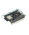 ESP32-C3-MINI-1 Wi-Fi Bluetooth Geliştirme Kartı