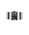 ESP32-C3 Super Mini WiFi ve Bluetooth Geliştirme Kartı