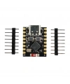 ESP32-C3 Süper Mini WiFi ve Bluetooth Modülü