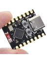 ESP32-C3 Süper Mini WiFi ve Bluetooth Modülü