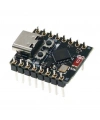 ESP32-C3 Süper Mini WiFi ve Bluetooth Modülü