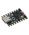 ESP32-C3 Süper Mini WiFi ve Bluetooth Modülü