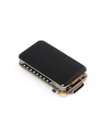 ESP32-C6 1.47” LCD Ekranlı Geliştirme Kartı – WiFi 6 & Bluetooth