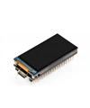 ESP32-C6 1.9” LCD Ekranlı Geliştirme Kartı WiFi 6 & Bluetooth