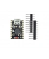 ESP32-C6 Mini WiFi ve Bluetooth Geliştirme Kartı