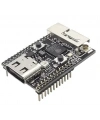 ESP32-C6 N4 WiFi Bluetooth Geliştirme Kartı