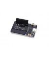 ESP32-CAM-MB USB Modülü Çift Butonlu