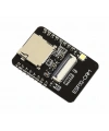 ESP32-CAM WiFi Bluetooth Geliştirme Kartı + OV2640 Kamera Modül