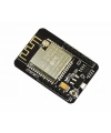 ESP32-CAM WiFi Bluetooth Geliştirme Kartı + OV2640 Kamera Modül