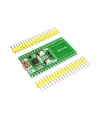Esp32 Eklenebilir Geliştirme Kartı