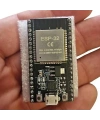 ESP32 Geliştirme Kartı CP2102 38 Pin