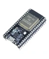 ESP32 Geliştirme Kartı CP2102 38 Pin