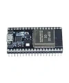 ESP32 Geliştirme Kartı CP2102 38 Pin