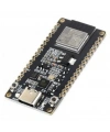 ESP32-H2-MINI-1 Geliştirme Kartı - 96MHz (BLE/Zigbee)