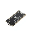 ESP32-H2-MINI-1 Geliştirme Kartı - 96MHz (BLE/Zigbee)