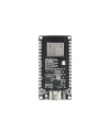 ESP32-H2-MINI-1 Geliştirme Kartı - 96MHz (BLE/Zigbee)