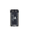 ESP32-H2-MINI-1 Geliştirme Kartı - 96MHz (BLE/Zigbee)