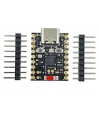 ESP32-H2 Süper Mini WiFi ve Bluetooth Geliştirme Kartı