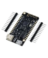 Esp32 Lite V1.0.0 Rev1 4 MB Wifi+Bluetooth
