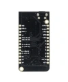 Esp32 Lite V1.0.0 Rev1 4 MB Wifi+Bluetooth