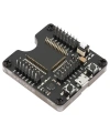 ESP32 Modül Adaptörü - Geliştirme Kartı Test Kiti