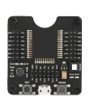 ESP32 Modül Adaptörü - Geliştirme Kartı Test Kiti