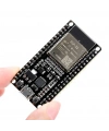 ESP32 NodeMCU CP2102 38 Pin WiFi Bluetooth Geliştirme Kartı