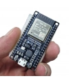 ESP32 NodeMCU CP2102 38 Pin WiFi Bluetooth Geliştirme Kartı