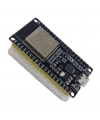 ESP32 NodeMCU CP2102 38 Pin WiFi Bluetooth Geliştirme Kartı