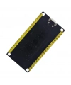 ESP32 NodeMCU CP2102 38 Pin WiFi Bluetooth Geliştirme Kartı