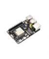 ESP32-P4-Module Yüksek Performanslı Geliştirme Kartı