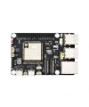 ESP32-P4-Module Yüksek Performanslı Geliştirme Kartı