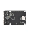 ESP32-P4-Module Yüksek Performanslı Geliştirme Kartı