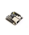 ESP32-P4-NANO Yüksek Performanslı Geliştirme Kartı